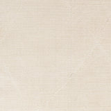 surya alder ald 2300 pearl rug