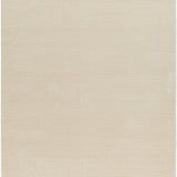 surya alder ald 2304 pearl rug