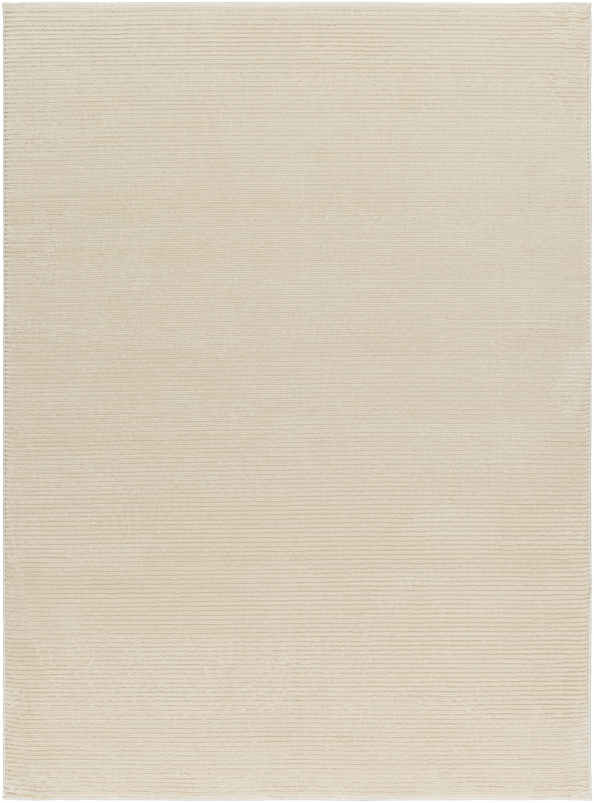 surya alder ald 2304 pearl rug