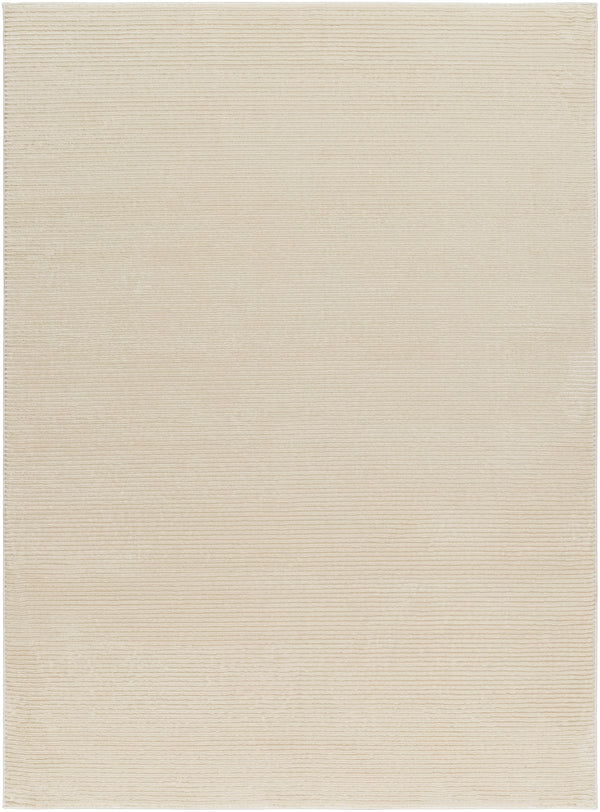 surya alder ald 2304 pearl rug
