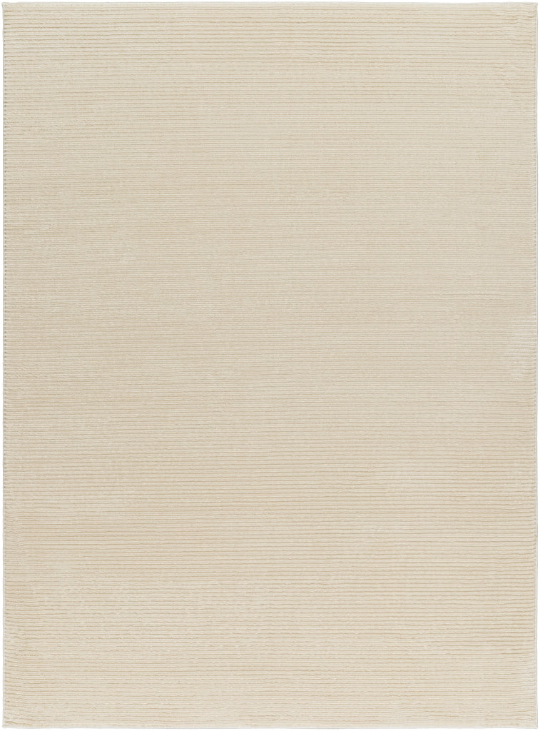 surya alder ald 2304 pearl rug