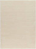 surya alder ald 2304 pearl rug