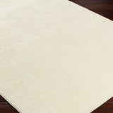 surya alder ald 2304 pearl rug