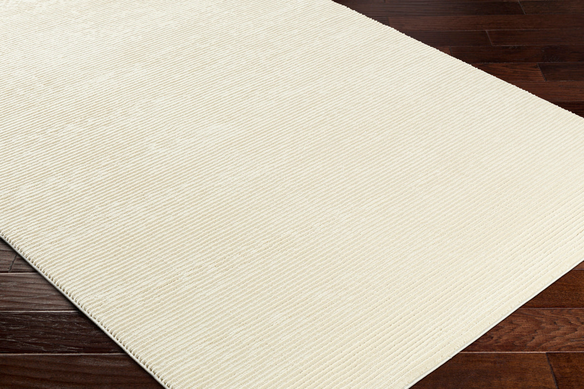 surya alder ald 2304 pearl rug