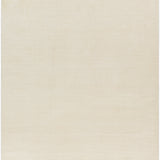 surya alder ald 2304 pearl rug