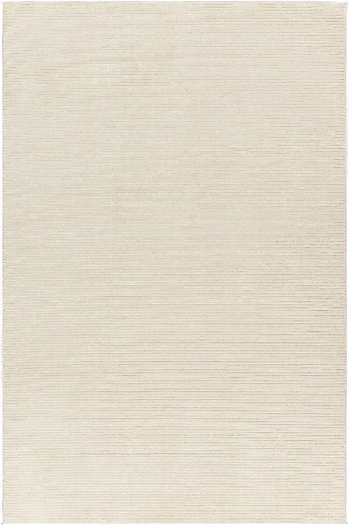 surya alder ald 2304 pearl rug