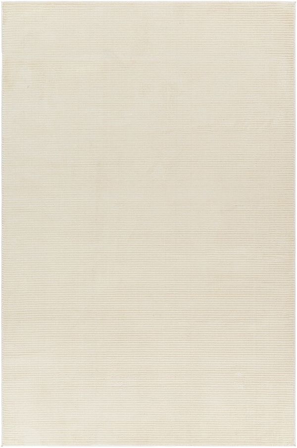surya alder ald 2304 pearl rug