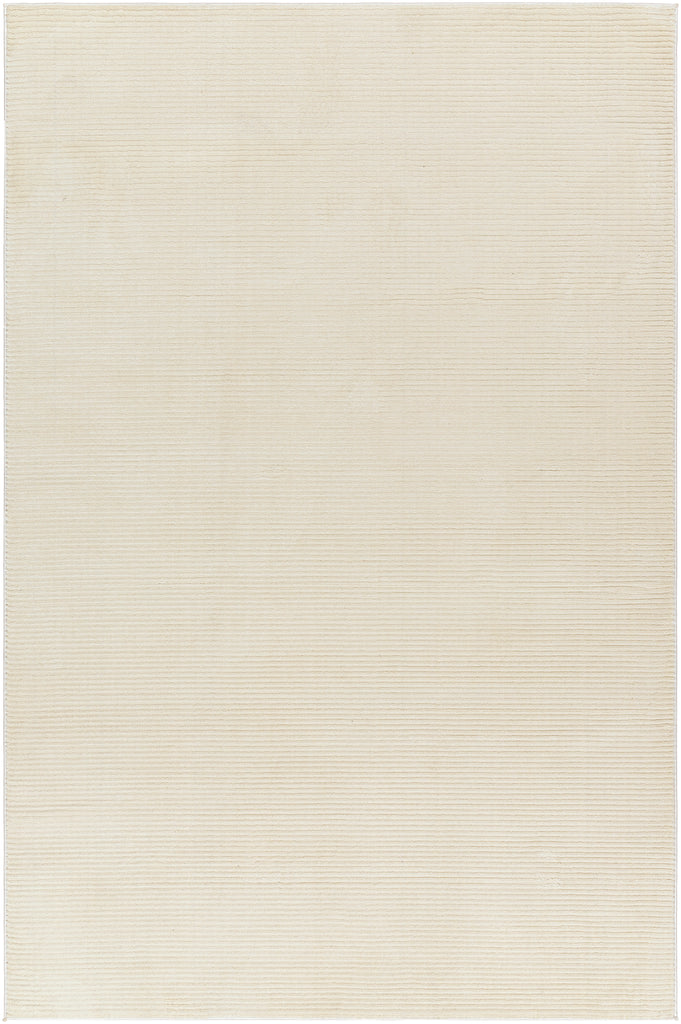 surya alder ald 2304 pearl rug