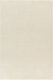 surya alder ald 2304 pearl rug