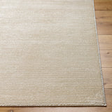 surya alder ald 2304 pearl rug