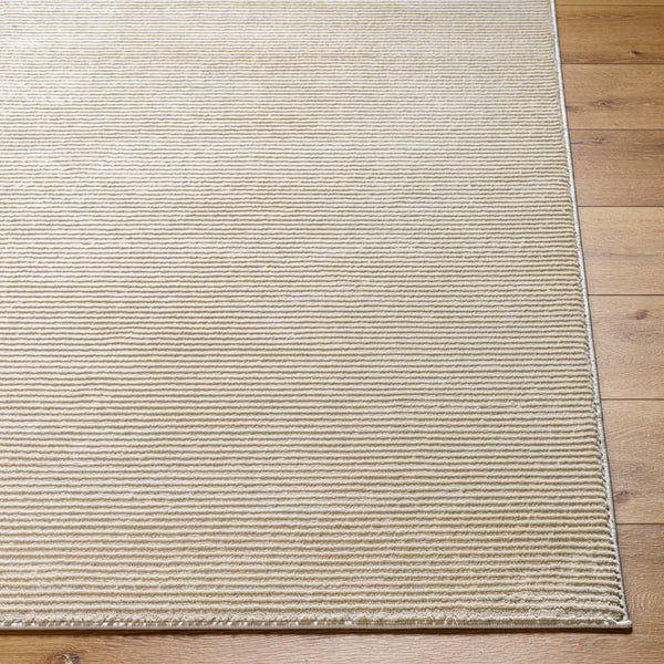 surya alder ald 2304 pearl rug