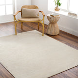 surya alder ald 2304 pearl rug