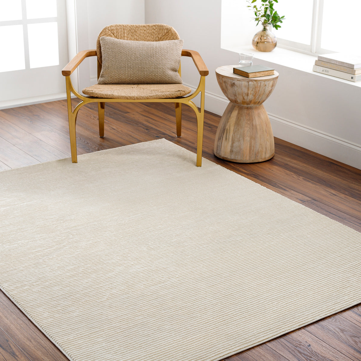 surya alder ald 2304 pearl rug