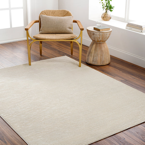 surya alder ald 2304 pearl rug
