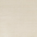 surya alder ald 2304 pearl rug