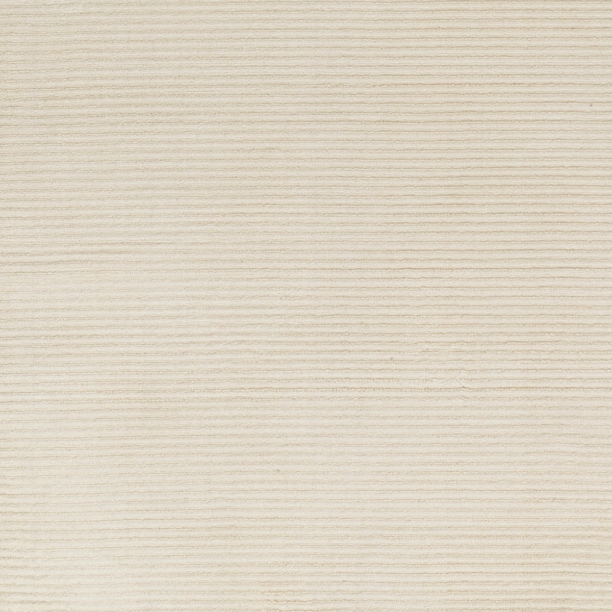 surya alder ald 2304 pearl rug