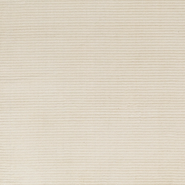 surya alder ald 2304 pearl rug