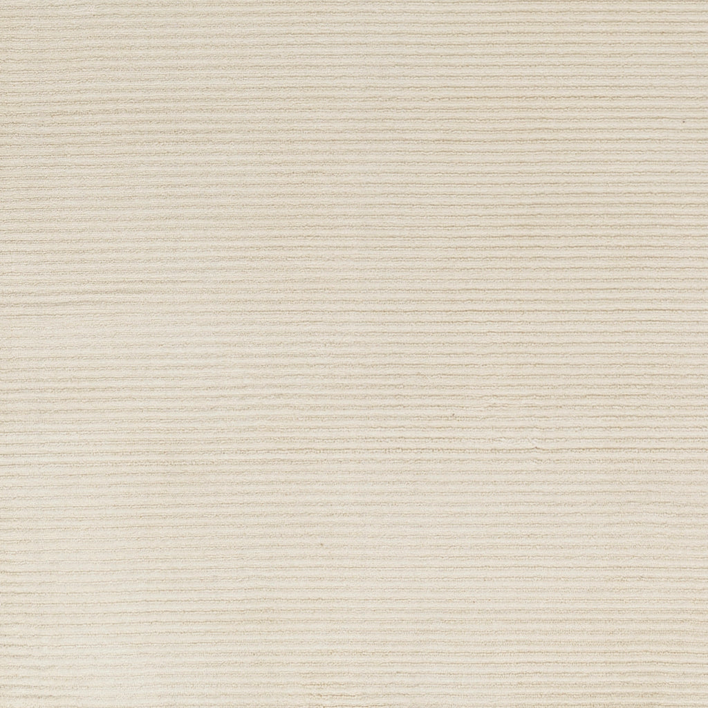 surya alder ald 2304 pearl rug