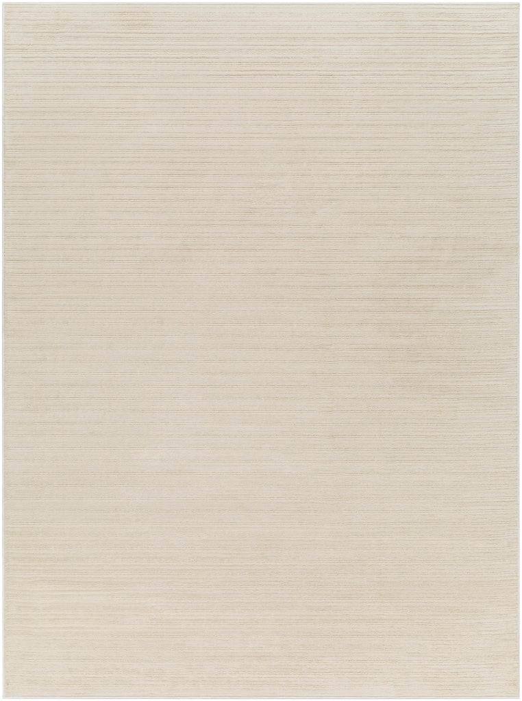 surya alder ald 2306 ash rug