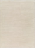 surya alder ald 2306 ash rug