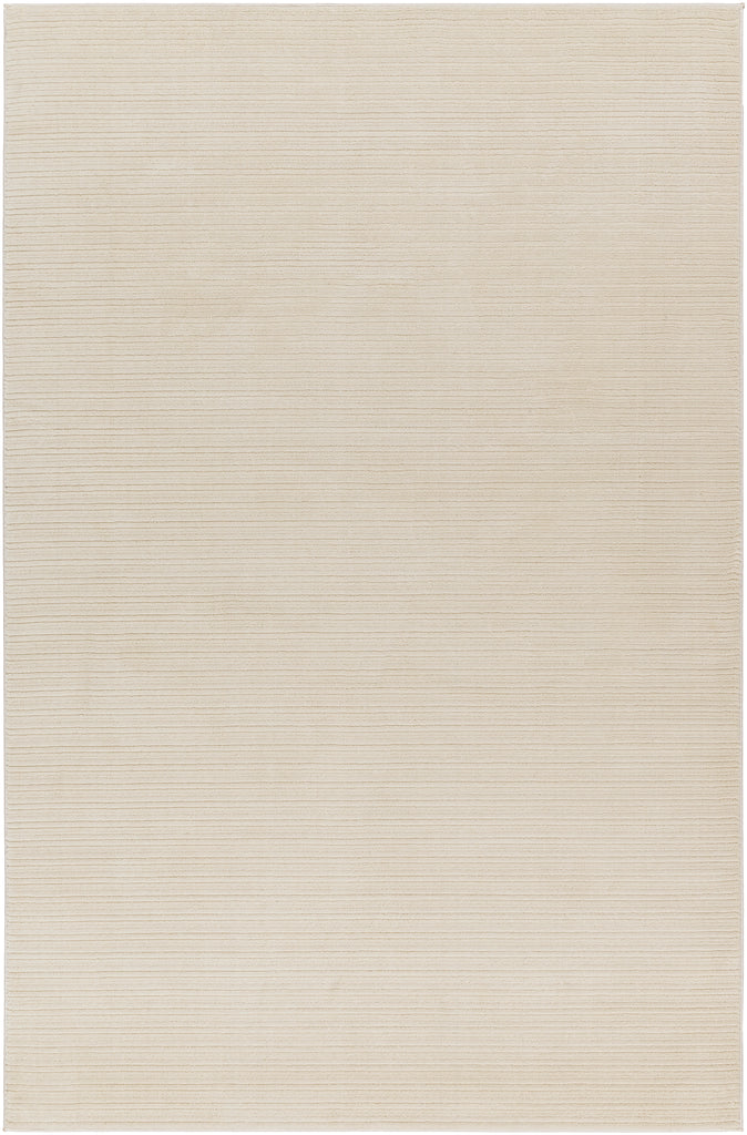 surya alder ald 2306 ash rug