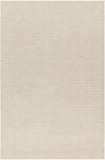 surya alder ald 2306 ash rug