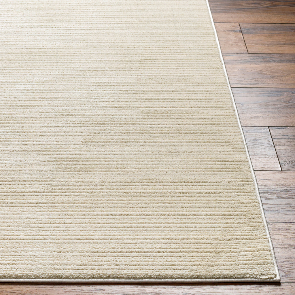surya alder ald 2306 ash rug