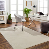 surya alder ald 2306 ash rug