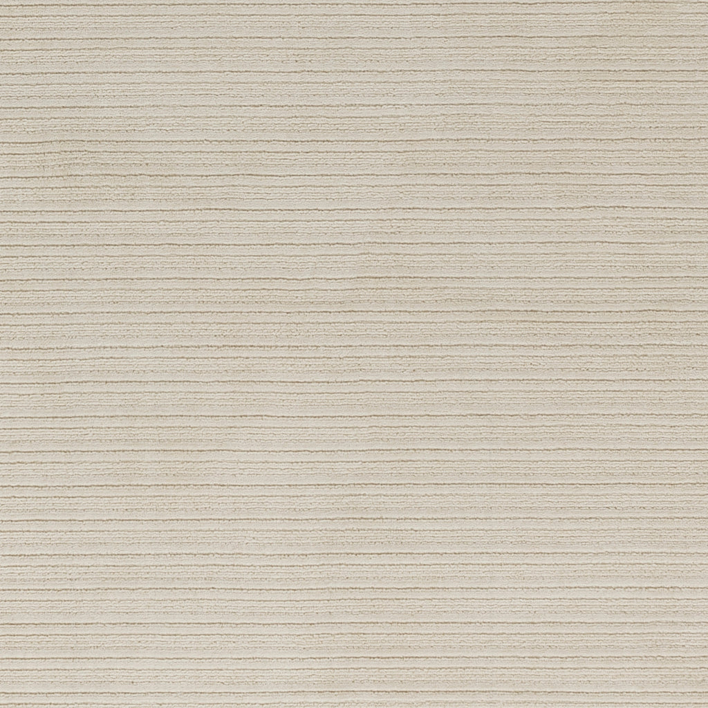 surya alder ald 2306 ash rug