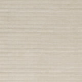 surya alder ald 2306 ash rug