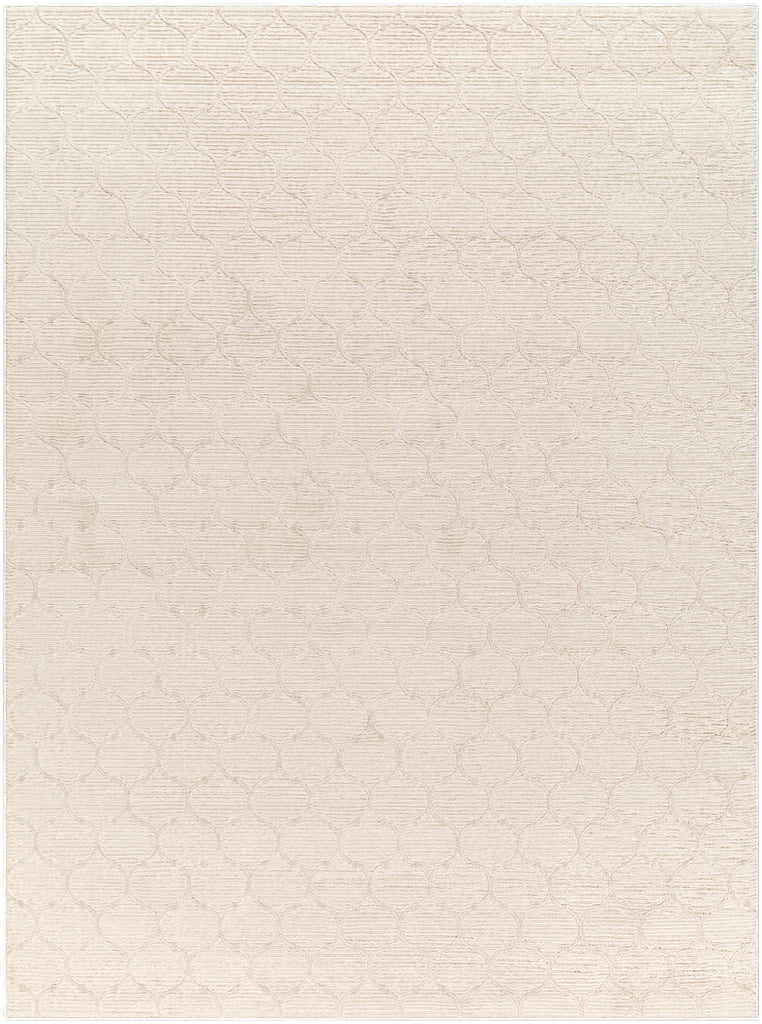 surya alder ald 2307 pearl rug
