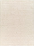 surya alder ald 2307 pearl rug