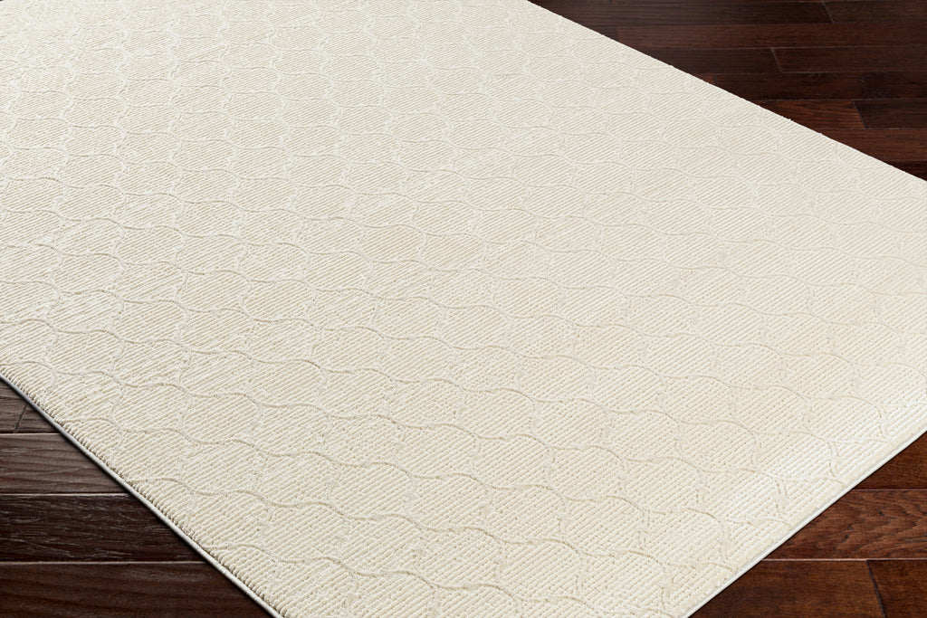 surya alder ald 2307 pearl rug