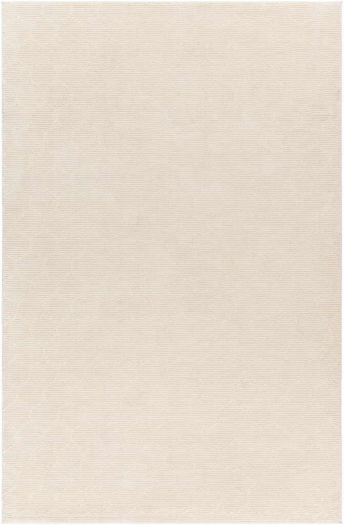surya alder ald 2307 pearl rug