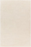 surya alder ald 2307 pearl rug