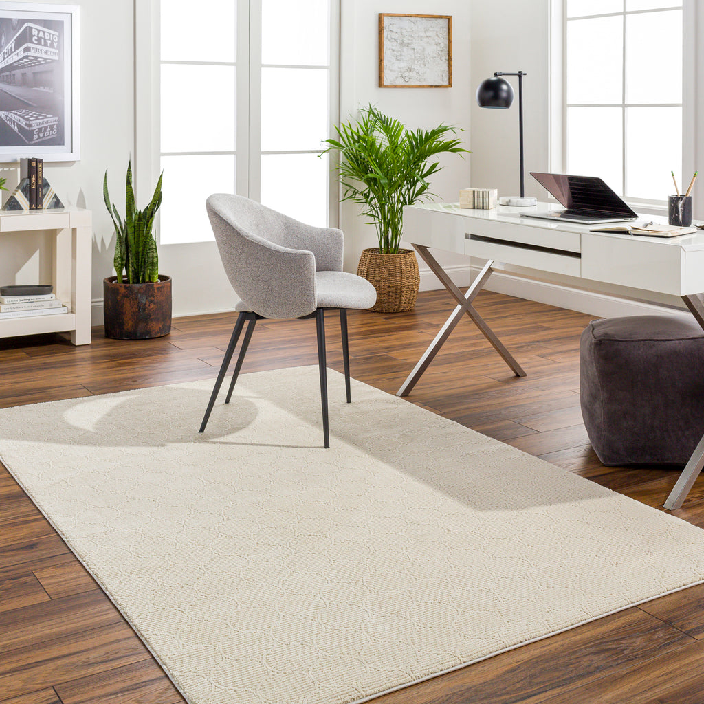 surya alder ald 2307 pearl rug