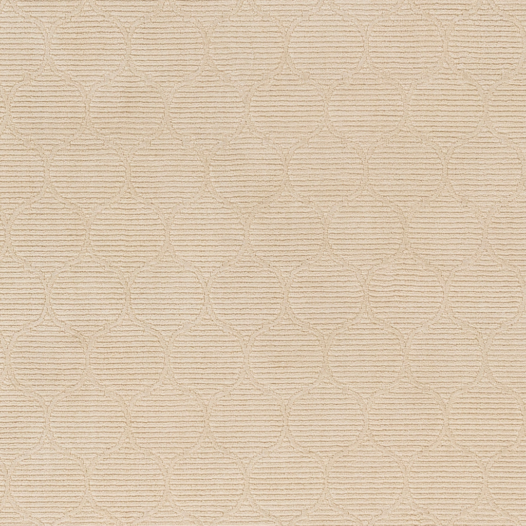 surya alder ald 2307 pearl rug