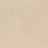 surya alder ald 2307 pearl rug
