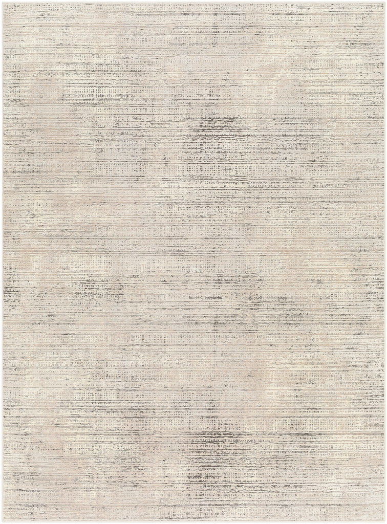 surya alder ald 2309 sterling grey rug