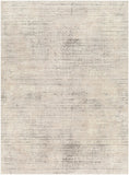 surya alder ald 2309 sterling grey rug