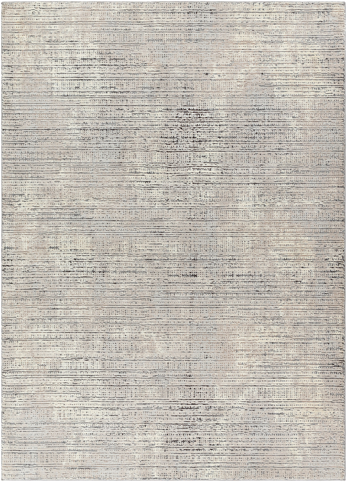 surya alder ald 2309 sterling grey rug