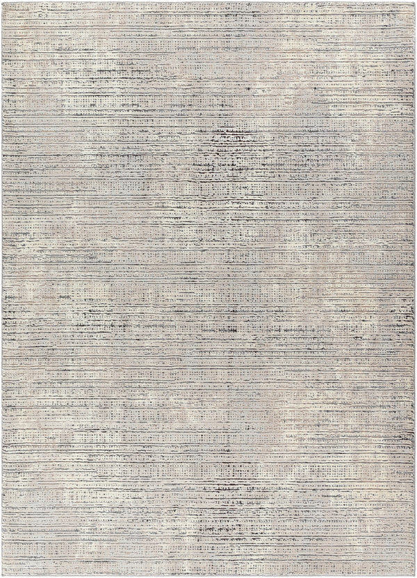 surya alder ald 2309 sterling grey rug