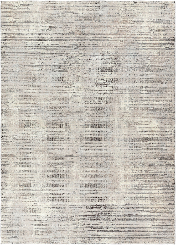 surya alder ald 2309 sterling grey rug