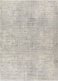 surya alder ald 2309 sterling grey rug