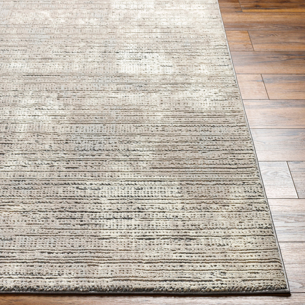 surya alder ald 2309 sterling grey rug