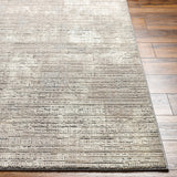 surya alder ald 2309 sterling grey rug