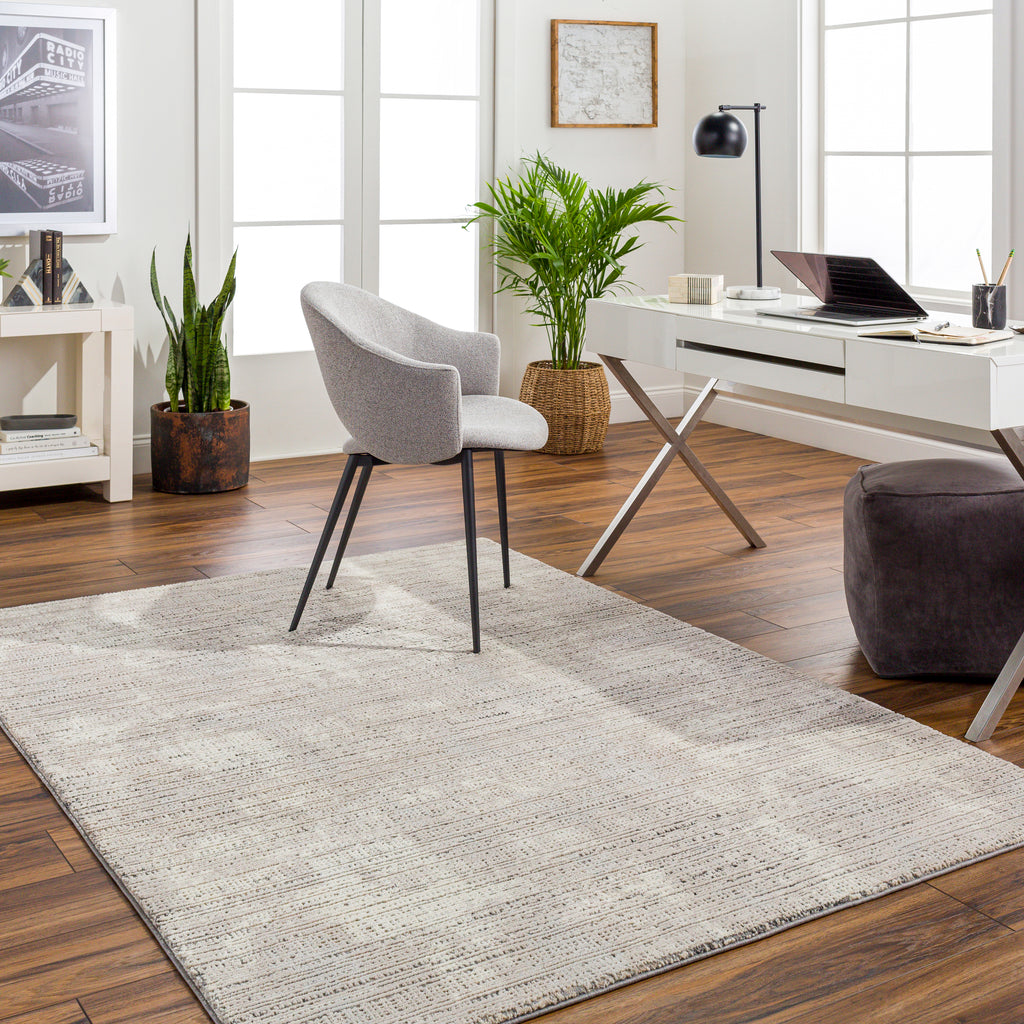 surya alder ald 2309 sterling grey rug