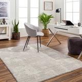 surya alder ald 2309 sterling grey rug