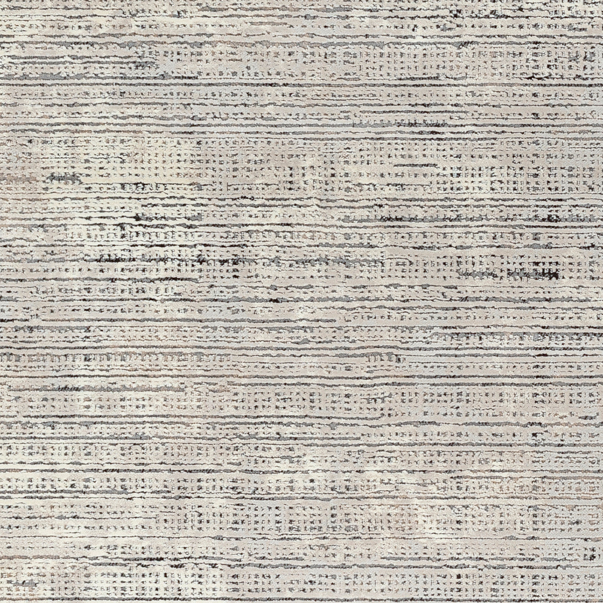surya alder ald 2309 sterling grey rug