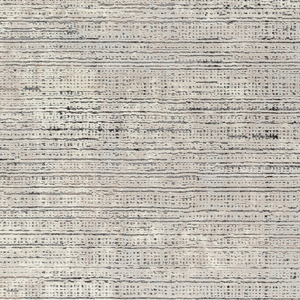 surya alder ald 2309 sterling grey rug
